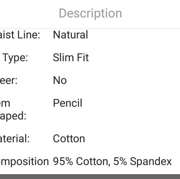 Bodycon dress lilac women's xs - Picture 9 of 14